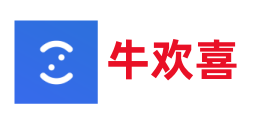 巨鹿县波尼科技公司